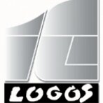 Teatr Logos