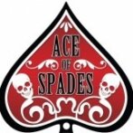 Ace Of Spades Pub