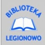 Miejska i Powiatowa Biblioteka Publiczna w Legionowie