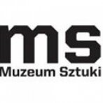 Muzeum Sztuki w Łodzi - ms1