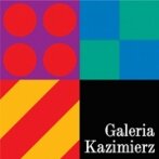 Galeria KAZIMIERZ