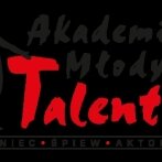 Akademia Młodych Talentów