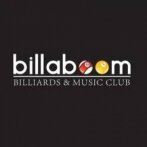 Billaboom Club
