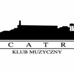 Alcatraz Klub Muzyczny