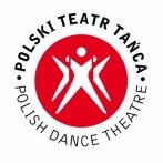 Polski Teatr Tańca Balet Poznański 