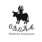 Platforma Artystyczna O.B.O.R.A. 