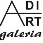 Adi-Art Galeria