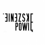 Klub Powiększenie - Warszawa