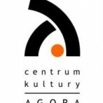 Centrum Kultury Agora - Wrocław
