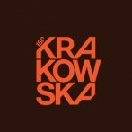180 Krakowska Klub - Wrocław