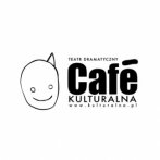 Cafe Kulturalna Warszawa
