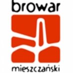 Browar Mieszczański - Wrocław