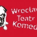 Teatr Komedia - Wrocław