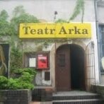 Teatr Arka - Wrocław