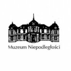 Muzeum Niepodległości 