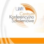 Centrum Konferencyjno-Szkoleniowe UWM w Olsztynie