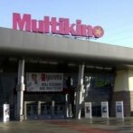 Multikino Gdańsk 