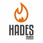 Hades Club