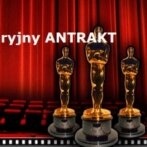 Teatr Impresaryjny ANTRAKT