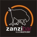 Klub Muzyczny Zanzibar