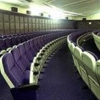 Kino Neptun- Gdańsk