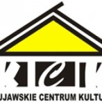 Kujawskie Centrum Kultury