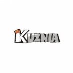 Klub Kuźnia- Bydgoszcz