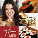 77 Sushi 