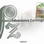 Filharmonia Zielonogórska