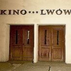 Kino Lwów Wrocław