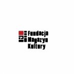 DKF Magazyn Kultury Kraków