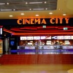 Cinema City Bytom 