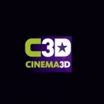 Cinema 3D Kłodzko 
