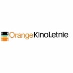 Orange Kino Letnie Sopot 