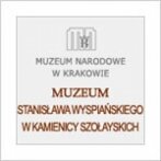 Muzeum Narodowe w Krakowie - Muzeum Stanisława Wyspiańskiego w Kamienicy Szołayskich