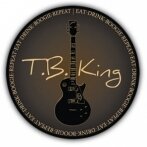 T.B. KING BLUES CLUB & RESTAURANT