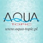 Aqua-topic Nauka pywania i Aqua aerobik