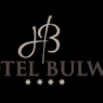 HOTEL BULWAR