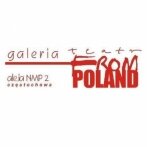 Klub Galeria Teatr From Poland