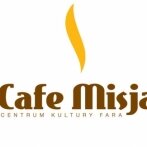 Cafe Misja CK Fara