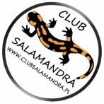 Club Salamandra