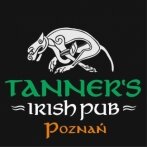 Tanner's Irish Pub