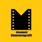 MUZEUM KINEMATOGRAFII