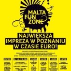 Malta Fun Zone