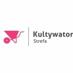 Strefa Kultywator