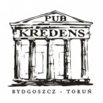 Kredens Pub