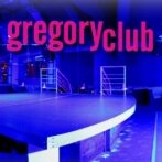 Gregory Club