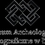 Muzeum Archeologiczne i Etnograficzne