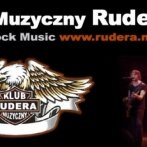 Klub Muzyczny Rudera