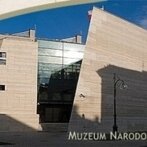 Muzeum Narodowe Ziemi Przemyskiej